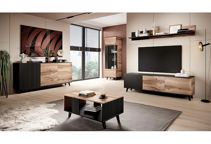 holna-masa-random-law-1-dab-votan-cheren-frezovan-profil-919635495-1200×820