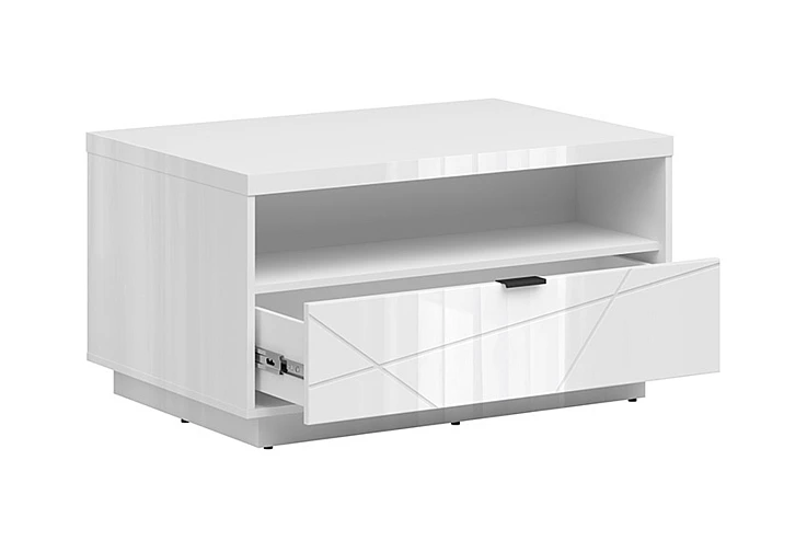 holna-masa-s-chekmedge-forn-law1s-byal-glants-543673502-1200×820