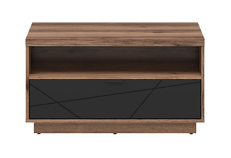 holna-masa-s-chekmedge-forn-law1s-dab-delano-cheren-mat-694812377-1200×820