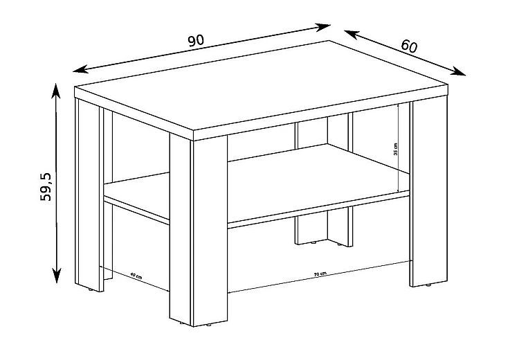 holna-masa-tadeusz-t-23-dab-lefkas-729278361-1200×820