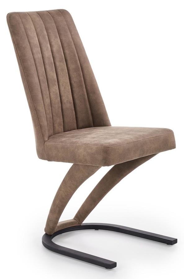 Стол – кафяв