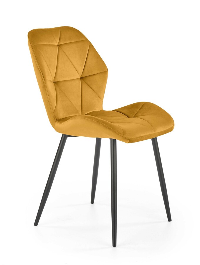 Стол – горчица