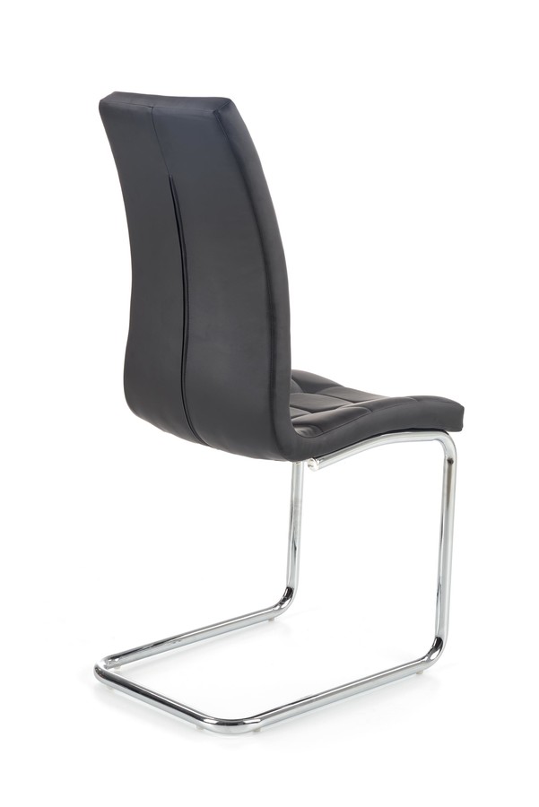 Стол – черен