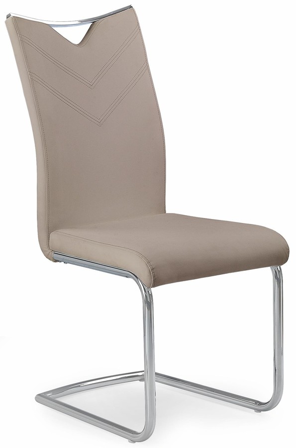 Стол – капучино