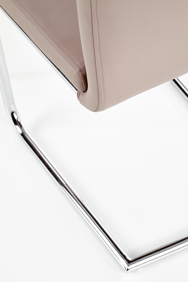 Стол – капучино