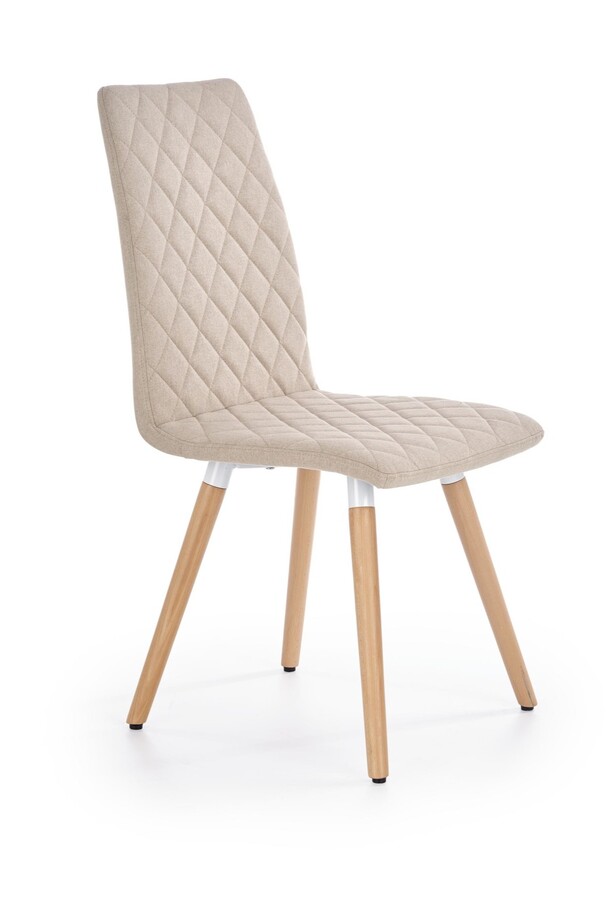 Стол – бежов