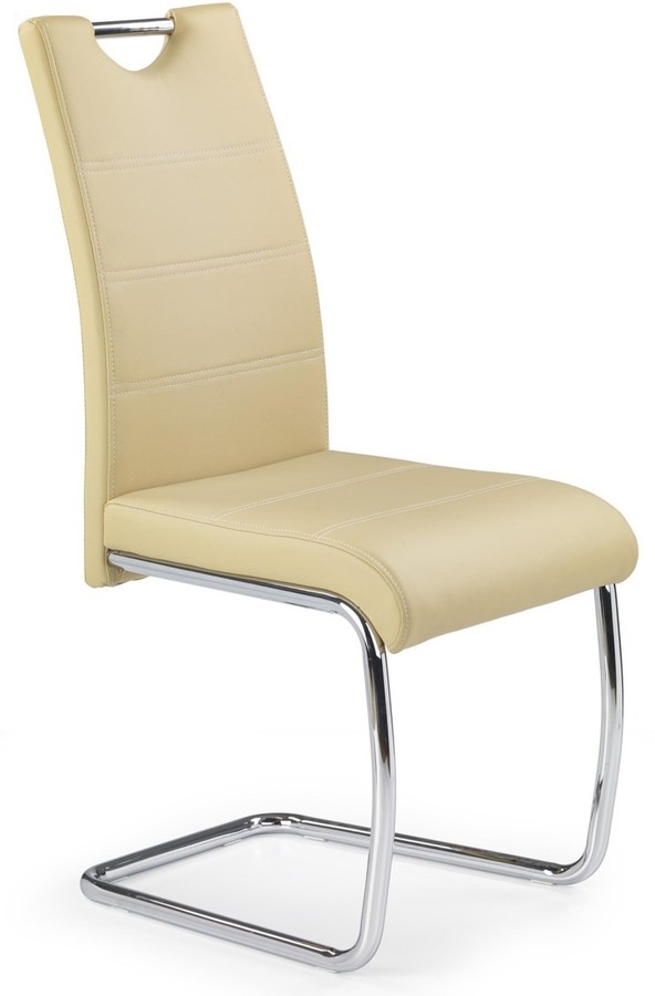 Стол – бежов