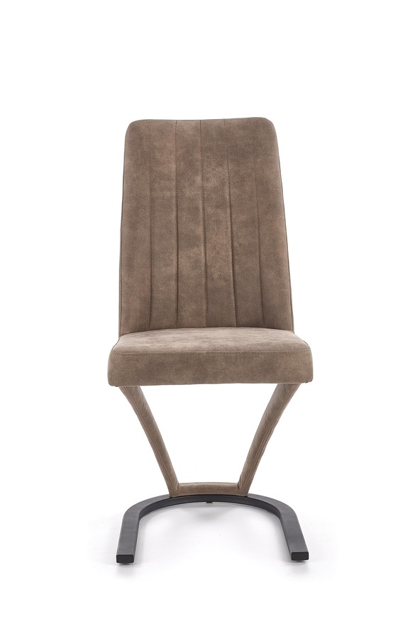 Стол – кафяв