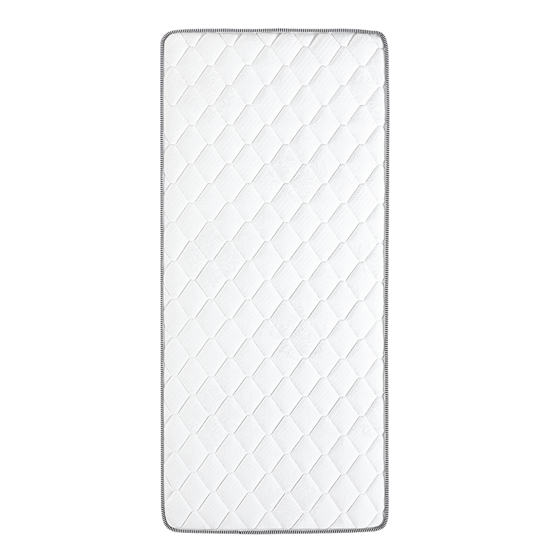 Матрак SOFT 90 x 190 x 20