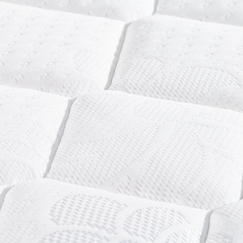 Матрак SOFT 90 x 190 x 20