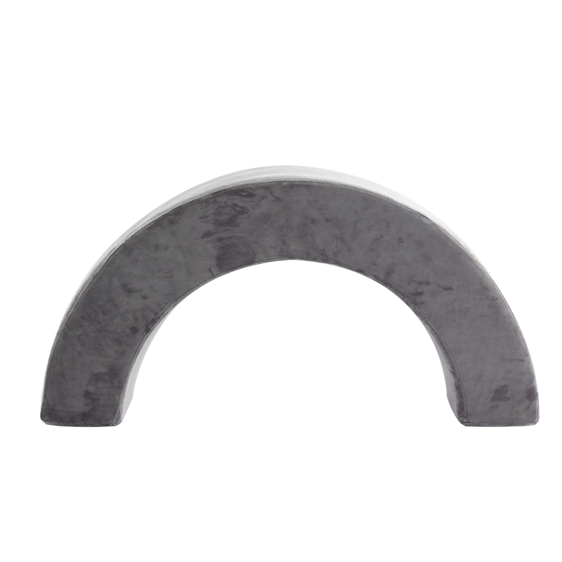 Мека форма за игра MINIA