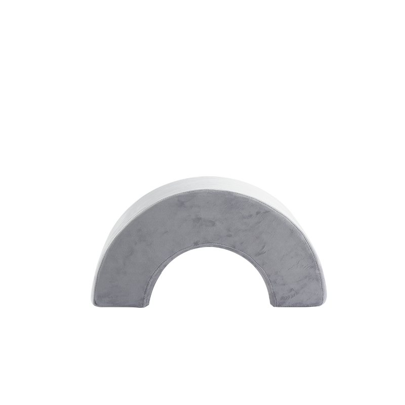 Мека форма за игра MINIA