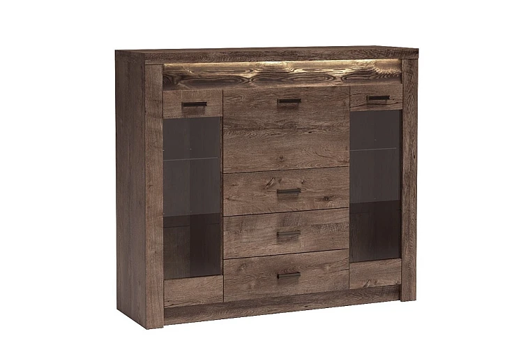 niska-vitrina-s-chekmedgeta-i-led-osvetlenie-indianapolis-i-8-tamna-pepel-299811172-1200×820