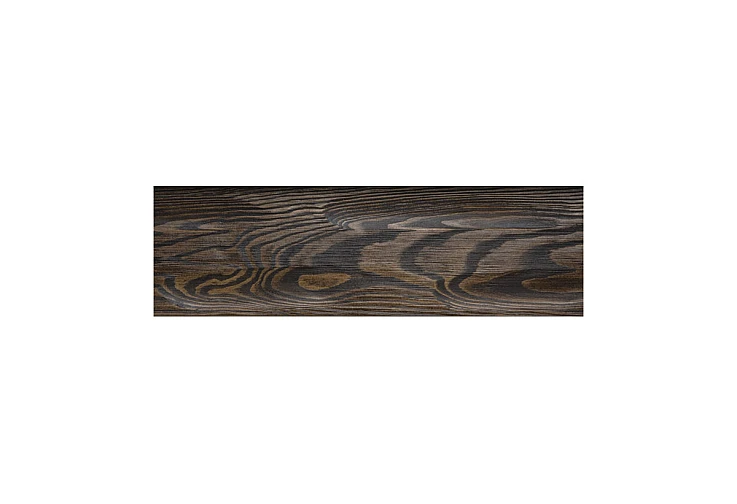 niska-vitrina-s-chekmedgeta-i-led-osvetlenie-indianapolis-i-8-tamna-pepel-299811172-1200×820
