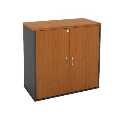 цвят череша