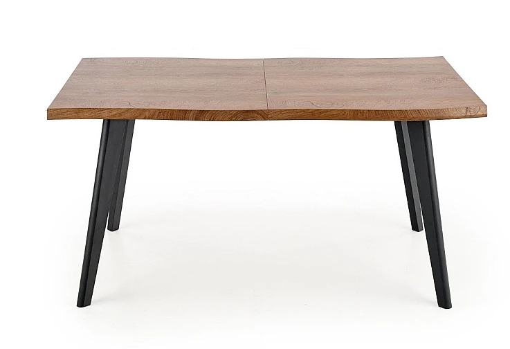 Разтегателна трапезна маса DICKSON