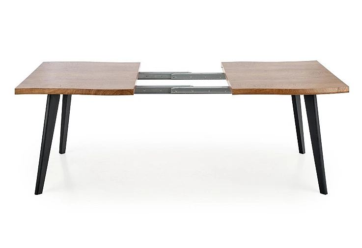 Разтегателна трапезна маса DICKSON