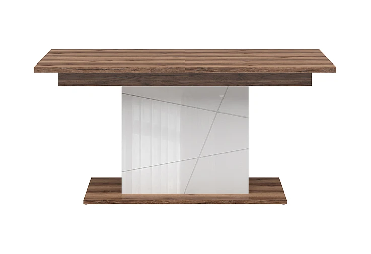 raztegatelna-trapezna-masa-forn-sto-160-dab-delano-byal-glants-785772681-1200×820