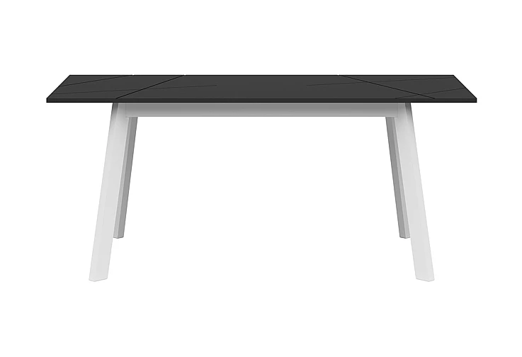 raztegatelna-trapezna-masa-forn-stol-byalo-cheren-mat-137525172-1200×820