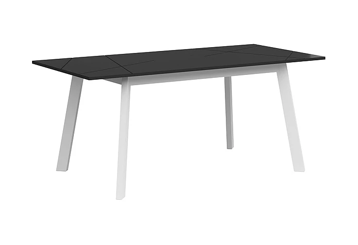 raztegatelna-trapezna-masa-forn-stol-byalo-cheren-mat-137525172-1200×820