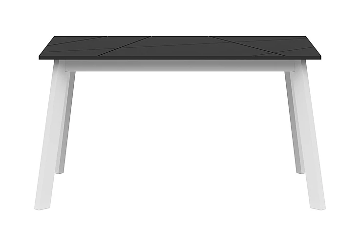 raztegatelna-trapezna-masa-forn-stol-byalo-cheren-mat-137525172-1200×820
