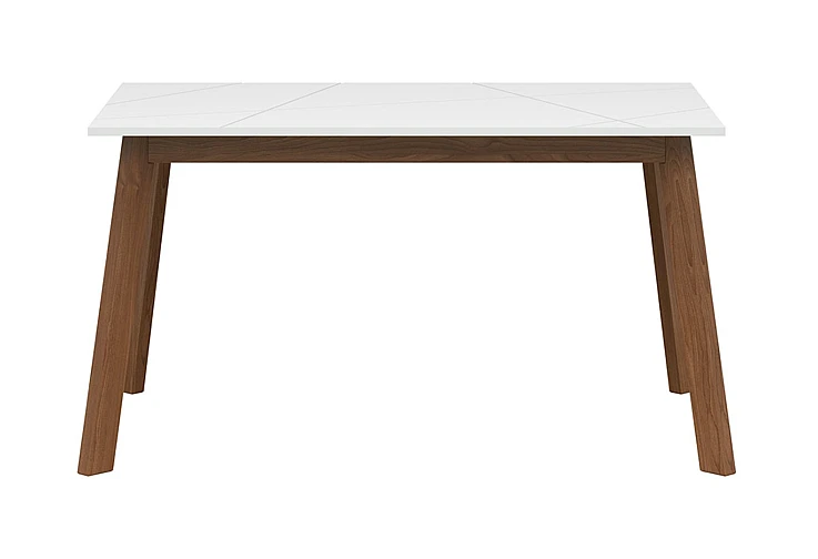 raztegatelna-trapezna-masa-forn-stol-dab-starling-byal-glants-935285625-1200×820