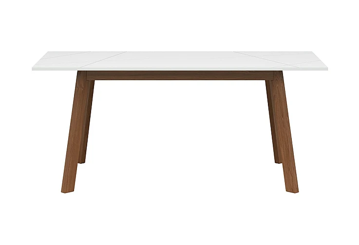 raztegatelna-trapezna-masa-forn-stol-dab-starling-byal-glants-935285625-1200×820