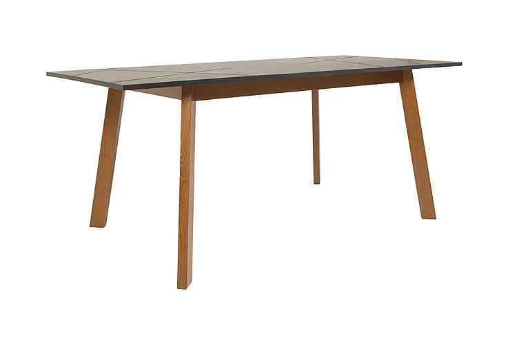raztegatelna-trapezna-masa-forn-stol-dab-starling-cheren-mat-552378451-1200×820