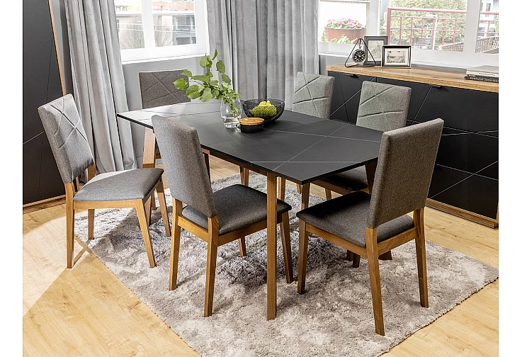 raztegatelna-trapezna-masa-forn-stol-dab-starling-cheren-mat-552378451-1200×820
