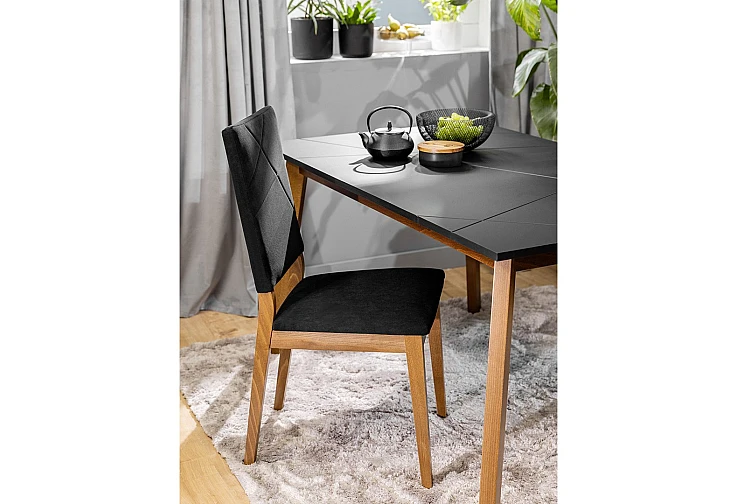 raztegatelna-trapezna-masa-forn-stol-dab-starling-cheren-mat-552378451-1200×820