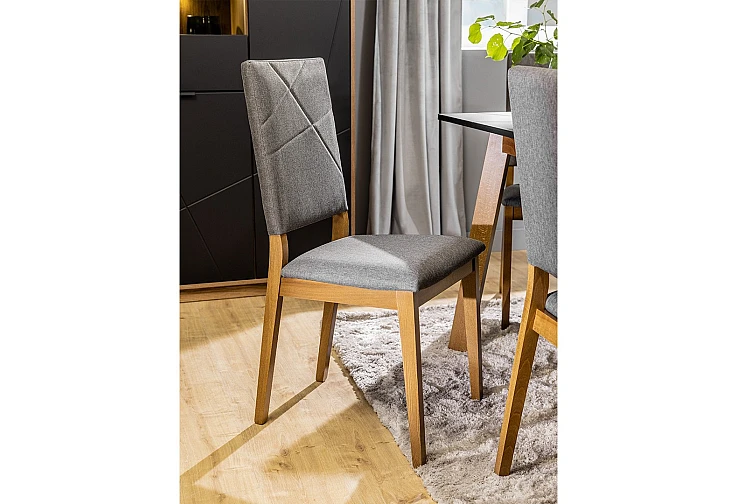 raztegatelna-trapezna-masa-forn-stol-dab-starling-cheren-mat-552378451-1200×820
