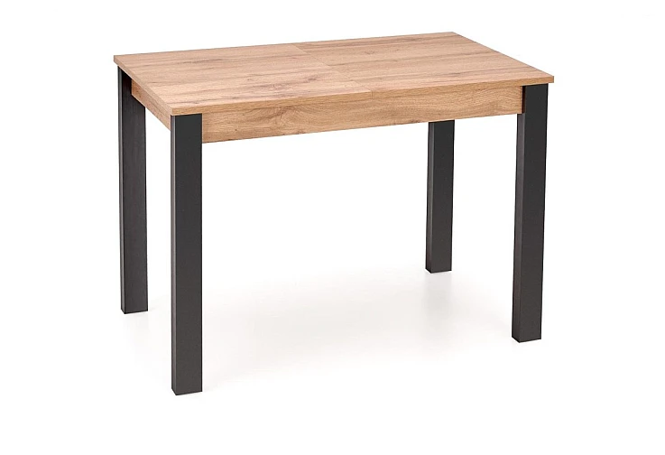 Разтегателна трапезна маса GINO