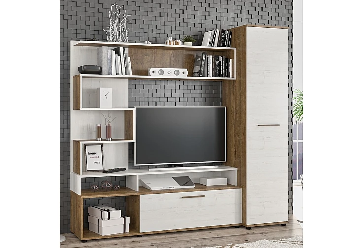 spalen-komplekt-borneo-dab-artizan-s-ratanova-pletka-678621201-1200×820