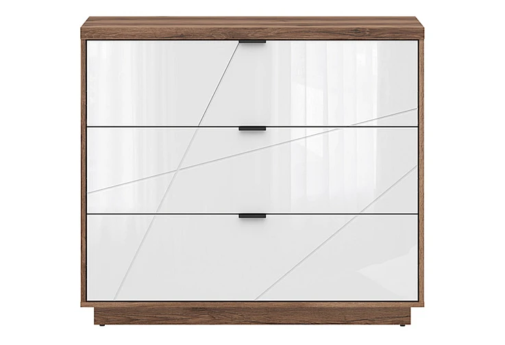 skrin-s-tri-chekmedgeta-forn-kom3s-dab-delano-byal-glants-42372810-1200×820