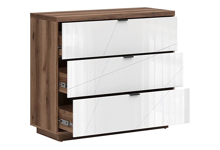 skrin-s-tri-chekmedgeta-forn-kom3s-dab-delano-byal-glants-42372810-1200×820