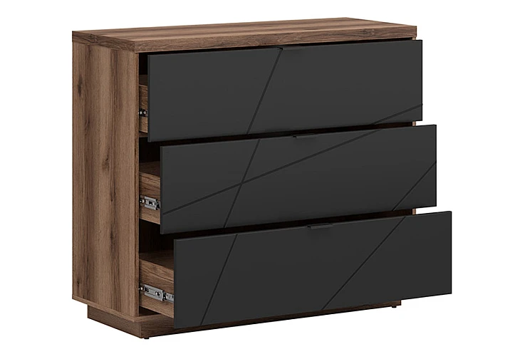skrin-s-tri-chekmedgeta-forn-kom3s-dab-delano-cheren-mat-762828584-1200×820