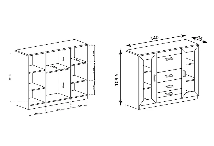 skrin-s-vitrini-chetiri-chemedgeta-i-led-osvetlenie-tadeusz-t-14-dab-lefkas-226812585-1200×820