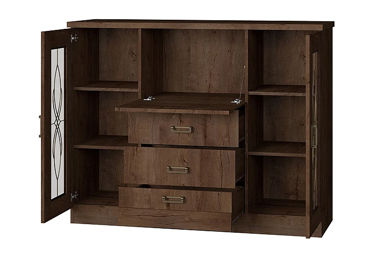 skrin-s-vitrini-chetiri-chemedgeta-i-led-osvetlenie-tadeusz-t-14-dab-lefkas-226812585-1200×820