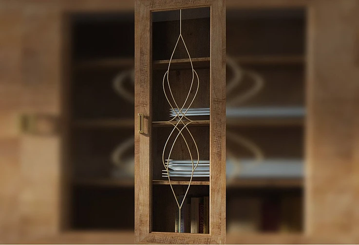 skrin-s-vitrini-chetiri-chemedgeta-i-led-osvetlenie-tadeusz-t-14-dab-lefkas-226812585-1200×820