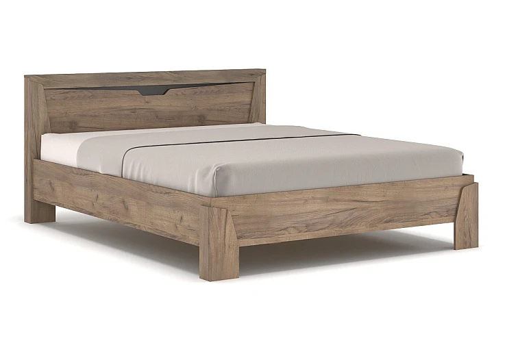 spalen-komplekt-sofiya-dab-tabako-54852631-737×504