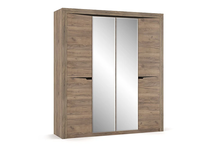 spalen-komplekt-sofiya-dab-tabako-54852631-737×504