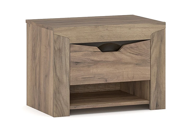 spalen-komplekt-sofiya-dab-tabako-54852631-737×504