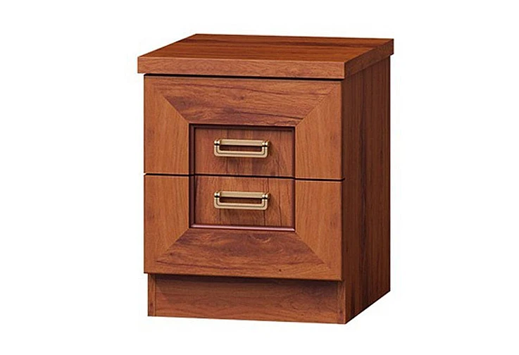 spalen-komplekt-tadeusz-stoleten-dab-646597393-1200×820