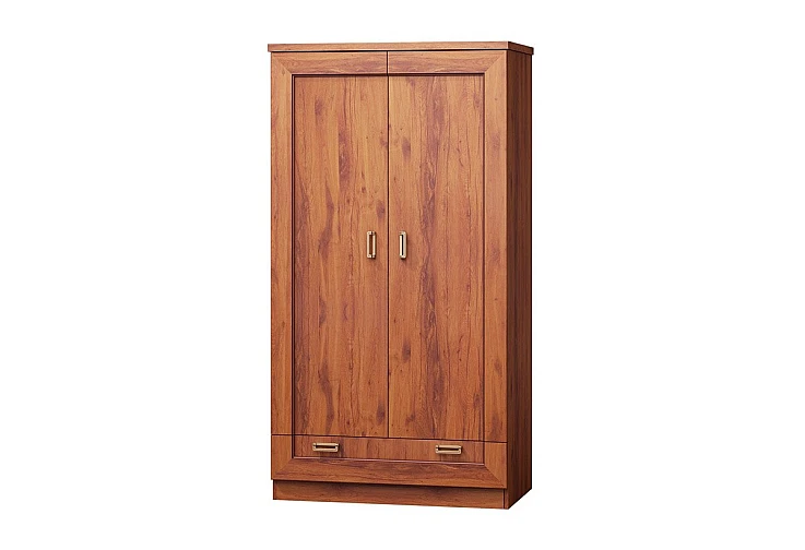 spalen-komplekt-tadeusz-stoleten-dab-646597393-1200×820