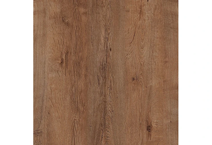 spalnya-160-200-sm-s-podmatrachna-ramka-i-led-osvetlenie-indianapolis-i-19-svetla-pepel-307359675-1200×820