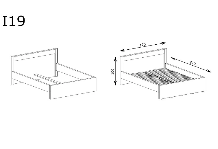 spalnya-160-200-sm-s-podmatrachna-ramka-i-led-osvetlenie-indianapolis-i-19-svetla-pepel-307359675-1200×820