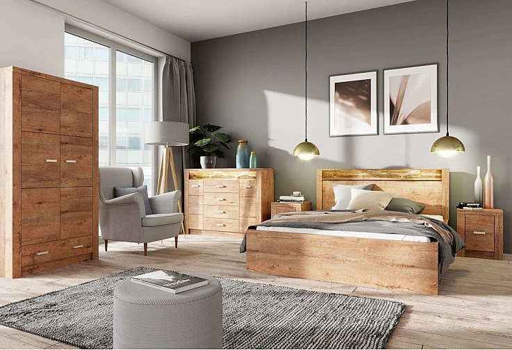 spalnya-160-200-sm-s-podmatrachna-ramka-i-led-osvetlenie-indianapolis-i-19-svetla-pepel-307359675-1200×820