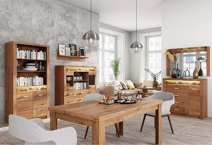 spalnya-160-200-sm-s-podmatrachna-ramka-i-led-osvetlenie-indianapolis-i-19-svetla-pepel-307359675-1200×820