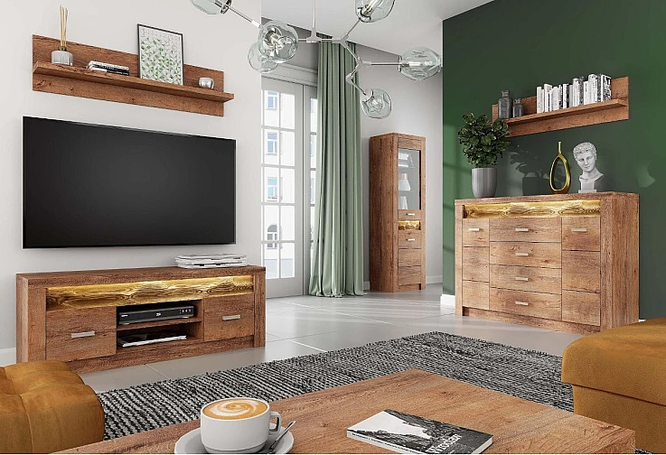 spalnya-160-200-sm-s-podmatrachna-ramka-i-led-osvetlenie-indianapolis-i-19-svetla-pepel-307359675-1200×820