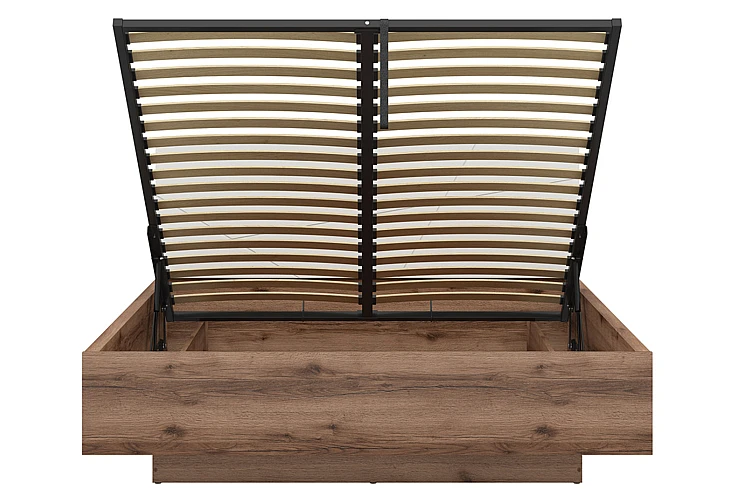 spalnya-s-povdigasch-mehanizam-i-podmatrachna-ramka-forn-loz-160-b-dab-delano-byal-glants-479907806-1200×820